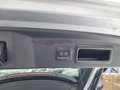 Mazda CX-30 D116 AWD Comfort+/SO/ST Silber - thumbnail 8
