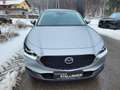 Mazda CX-30 D116 AWD Comfort+/SO/ST Silber - thumbnail 3