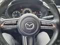 Mazda CX-30 D116 AWD Comfort+/SO/ST Silber - thumbnail 13