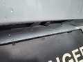 Mazda CX-30 D116 AWD Comfort+/SO/ST Silber - thumbnail 19