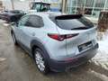 Mazda CX-30 D116 AWD Comfort+/SO/ST Silber - thumbnail 5