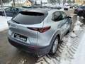 Mazda CX-30 D116 AWD Comfort+/SO/ST Silber - thumbnail 7