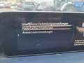Mazda CX-30 D116 AWD Comfort+/SO/ST Silber - thumbnail 16
