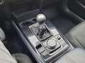 Mazda CX-30 D116 AWD Comfort+/SO/ST Silber - thumbnail 18