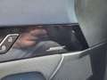 Mazda CX-30 D116 AWD Comfort+/SO/ST Silber - thumbnail 20