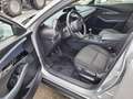 Mazda CX-30 D116 AWD Comfort+/SO/ST Silber - thumbnail 11