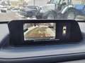 Mazda CX-30 D116 AWD Comfort+/SO/ST Silber - thumbnail 14