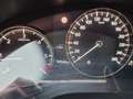 Mazda CX-30 D116 AWD Comfort+/SO/ST Silber - thumbnail 21
