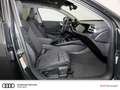 Audi A5 Avant TDI ACC Assistenz Fahren&Parken S line Gris - thumbnail 8