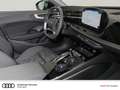 Audi A5 Avant TDI ACC Assistenz Fahren&Parken S line Gris - thumbnail 10