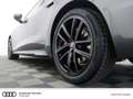 Audi A5 Avant TDI ACC Assistenz Fahren&Parken S line Gris - thumbnail 6