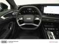 Audi A5 Avant TDI ACC Assistenz Fahren&Parken S line Gris - thumbnail 15
