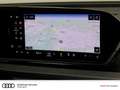 Audi A5 Avant TDI ACC Assistenz Fahren&Parken S line Gris - thumbnail 14