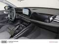 Audi A5 Avant TDI ACC Assistenz Fahren&Parken S line Gris - thumbnail 9