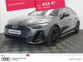 Audi A5 Avant TDI ACC Assistenz Fahren&Parken S line Grigio - thumbnail 1