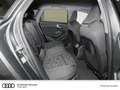 Audi A5 Avant TDI ACC Assistenz Fahren&Parken S line Gris - thumbnail 12
