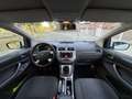 Ford Kuga 2.0TDCI Baqueira Beret 4WD - thumbnail 8