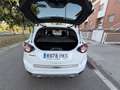 Ford Kuga 2.0TDCI Baqueira Beret 4WD - thumbnail 11