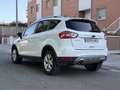 Ford Kuga 2.0TDCI Baqueira Beret 4WD - thumbnail 5