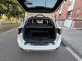 Ford Kuga 2.0TDCI Baqueira Beret 4WD - thumbnail 12