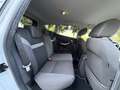 Ford Kuga 2.0TDCI Baqueira Beret 4WD - thumbnail 10