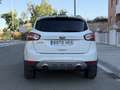 Ford Kuga 2.0TDCI Baqueira Beret 4WD - thumbnail 7