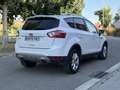 Ford Kuga 2.0TDCI Baqueira Beret 4WD - thumbnail 6