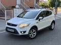 Ford Kuga 2.0TDCI Baqueira Beret 4WD - thumbnail 1