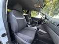 Ford Kuga 2.0TDCI Baqueira Beret 4WD - thumbnail 9