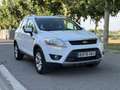 Ford Kuga 2.0TDCI Baqueira Beret 4WD - thumbnail 3