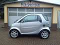 smart city-coupé/city-cabrio smart   TÜV Neu   Klimaanlage Silber - thumbnail 1
