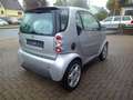 smart city-coupé/city-cabrio smart   TÜV Neu   Klimaanlage Silber - thumbnail 5