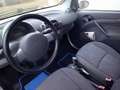 smart city-coupé/city-cabrio smart   TÜV Neu   Klimaanlage Silber - thumbnail 8