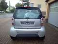 smart city-coupé/city-cabrio smart   TÜV Neu   Klimaanlage Silber - thumbnail 6
