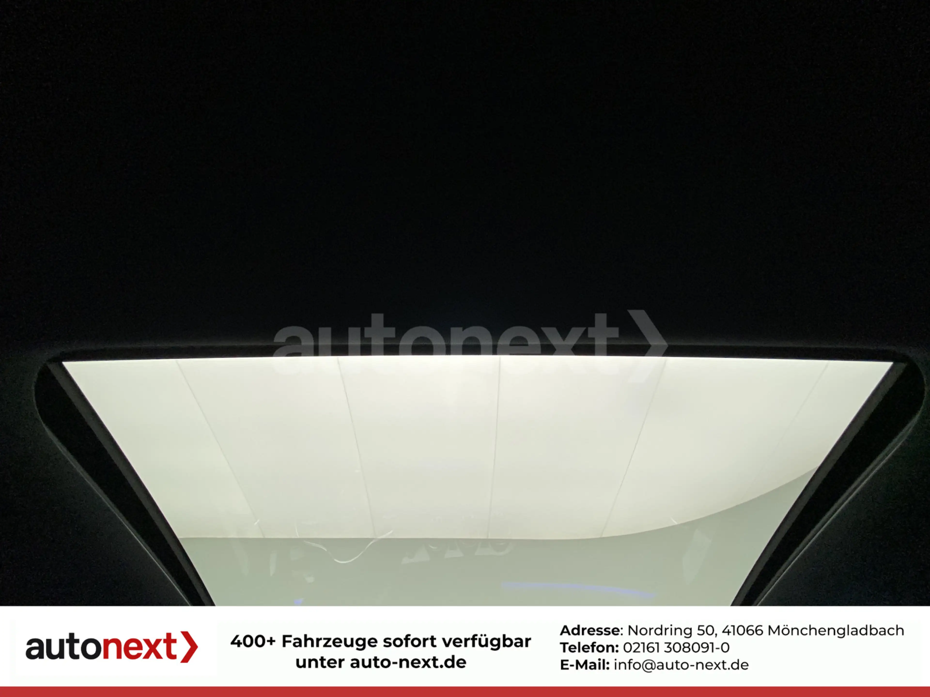 Mercedes-Benz CLA 250 e *Progressive+Pano* Multibeam (7153) — photo 12