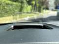 Renault Megane 1.5 dCi seri Bose Edition EDC - thumbnail 8