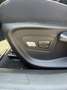 Renault Megane 1.5 dCi seri Bose Edition EDC - thumbnail 5