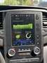 Renault Megane 1.5 dCi seri Bose Edition EDC - thumbnail 10
