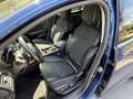 Renault Megane 1.5 dCi seri Bose Edition EDC - thumbnail 7
