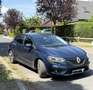 Renault Megane 1.5 dCi seri Bose Edition EDC - thumbnail 1