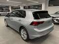 Volkswagen Golf 2.0 TDI 150 CV DSG SCR Editon Plus KM0 MY25 Argento - thumbnail 6