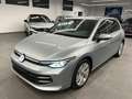 Volkswagen Golf 2.0 TDI 150 CV DSG SCR Editon Plus KM0 MY25 Argento - thumbnail 11