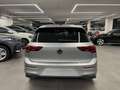 Volkswagen Golf 2.0 TDI 150 CV DSG SCR Editon Plus KM0 MY25 Argento - thumbnail 5