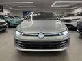 Volkswagen Golf 2.0 TDI 150 CV DSG SCR Editon Plus KM0 MY25 Argento - thumbnail 13