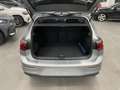 Volkswagen Golf 2.0 TDI 150 CV DSG SCR Editon Plus KM0 MY25 Argento - thumbnail 8