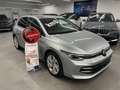 Volkswagen Golf 2.0 TDI 150 CV DSG SCR Editon Plus KM0 MY25 Argento - thumbnail 1