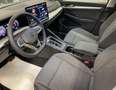 Volkswagen Golf 2.0 TDI 150 CV DSG SCR Editon Plus KM0 MY25 Argento - thumbnail 14