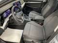 Volkswagen Golf 2.0 TDI 150 CV DSG SCR Editon Plus KM0 MY25 Argento - thumbnail 2