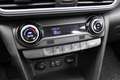 Hyundai KONA 1.0 T-GDI Comfort | Achterbank in delen neerklapba Grijs - thumbnail 17
