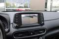 Hyundai KONA 1.0 T-GDI Comfort | Achterbank in delen neerklapba Grijs - thumbnail 16